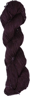 

MARMITTE Multicolor Thread(1000 m Pack of1)