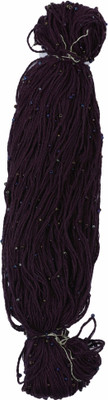 

MARMITTE Purple Thread(1000 m Pack of1)