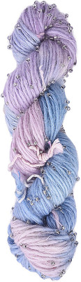 

MARMITTE Multi Thread(1000 m Pack of1)