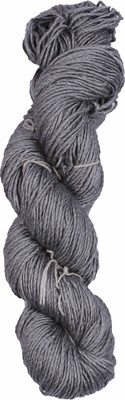

MARMITTE Grey Thread(1000 m Pack of1)