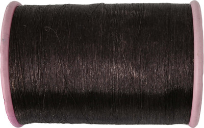

Marmitte Black Thread(35 m Pack of1)