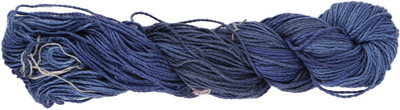 

MARMITTE Purple Thread(1000 m Pack of1)