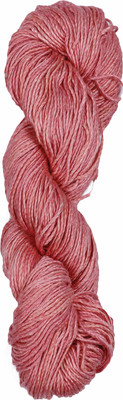

MARMITTE Multicolor Thread(1000 m Pack of1)