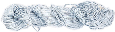 

MARMITTE Blue Thread(1000 m Pack of1)