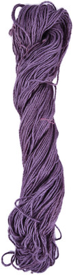 

MARMITTE Purple Thread(1000 m Pack of1)