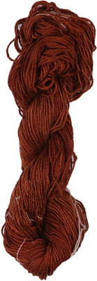 

MARMITTE Multicolor Thread(1000 m Pack of1)
