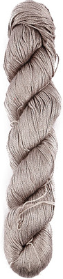 

MARMITTE Brown Thread(1000 m Pack of1)
