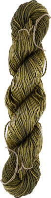 

MARMITTE Green Thread(1000 m Pack of1)