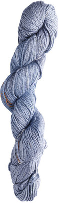 MARMITTE Blue Thread(1000 m Pack of1)