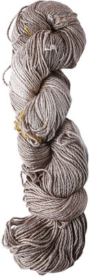 

MARMITTE Brown Thread(1000 m Pack of1)