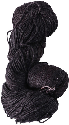 

MARMITTE Brown Thread(1000 m Pack of1)