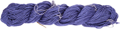 

MARMITTE Purple Thread(1000 m Pack of1)
