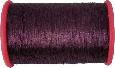 

Marmitte Dark Purple Thread(35 m Pack of1)