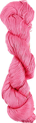 

MARMITTE Pink Thread(1000 m Pack of1)