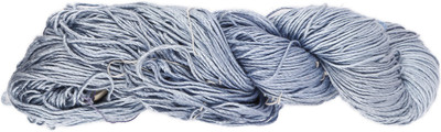 

MARMITTE Grey Thread(1000 m Pack of1)
