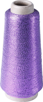 

MARMITTE Purple Thread(1000 m Pack of1)