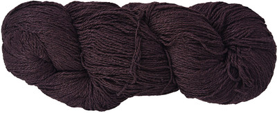 

MARMITTE Multicolor Thread(1000 m Pack of1)