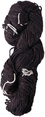 

MARMITTE Brown Thread(1000 m Pack of1)