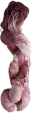 

MARMITTE Multicolor Thread(1000 m Pack of1)