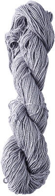 

MARMITTE Grey Thread(1000 m Pack of1)