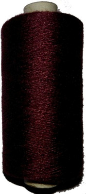 

Subbu Tailor's choice Maroon Thread(500 m Pack of10)
