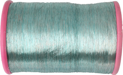 

Marmitte Green Thread(35 m Pack of1)
