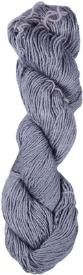 

MARMITTE Multicolor Thread(1000 m Pack of1)