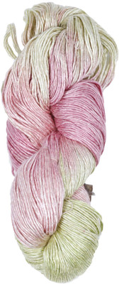 

MARMITTE Multicolor Thread(1000 m Pack of1)