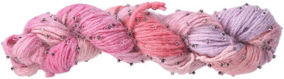 

MARMITTE Multi Thread(1000 m Pack of1)