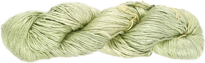 

MARMITTE Green Thread(1000 m Pack of1)