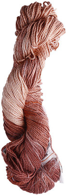 

MARMITTE Multicolor Thread(1000 m Pack of1)