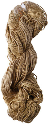 

MARMITTE Brown Thread(1000 m Pack of1)