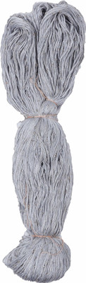 MARMITTE White Thread(1000 m Pack of1)