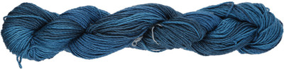 

MARMITTE Blue Thread(1000 m Pack of1)