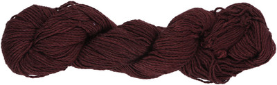 

MARMITTE Brown Thread(1000 m Pack of1)