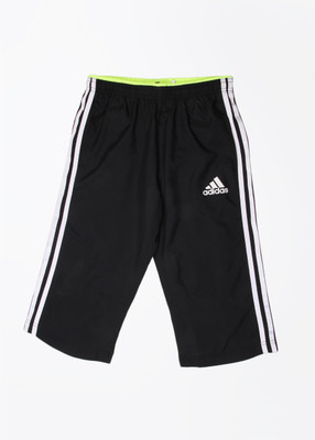 adidas three fourth