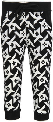 

Cayman Three Fourth For Baby Boys(Black)