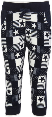 

Cayman Three Fourth For Baby Boys(Dark Blue), Navy