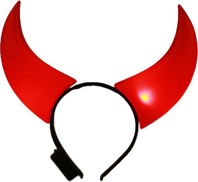 

Funcart Crown(Multicolor, Pack of 1)