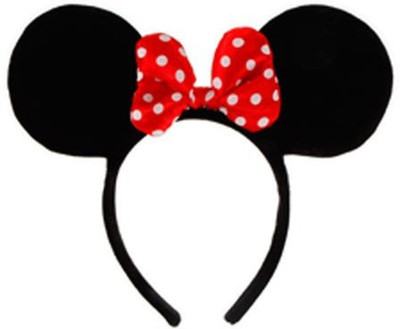 

Funcart Crown(Multicolor, Pack of 1)