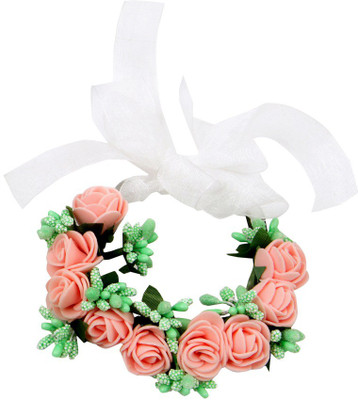 

Sanjog Tiara(Orange, Green, Pack of 12)