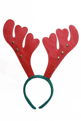 

Funcart Crown(Multicolor, Pack of 1)
