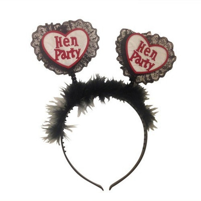 

Funcart Crown & Tiara(Black, Pack of 1)