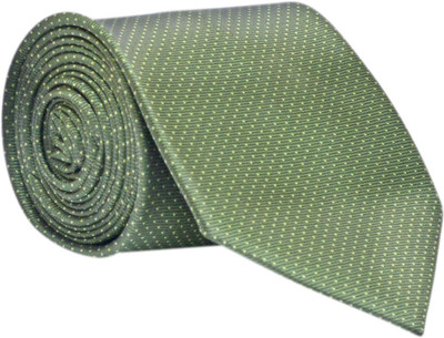 Bizarro.in Woven Tie