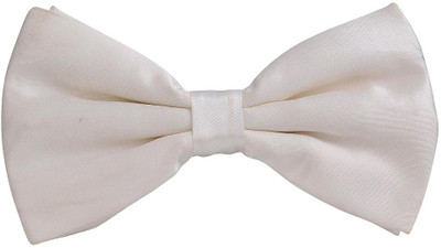 tiekart Solid Men Tie