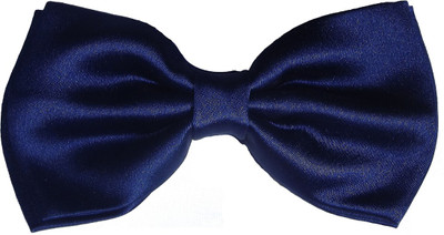 Mentiezi Solid Tie