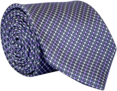 Bizarro.in Woven Tie