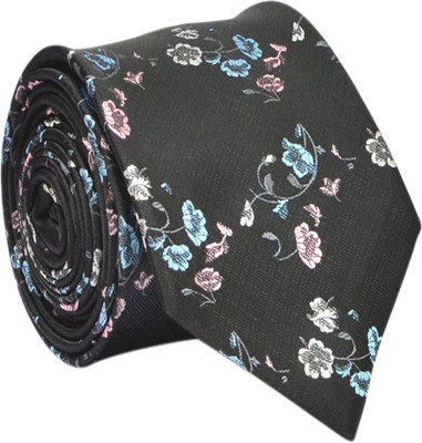 CALVADOSS Self Design Tie