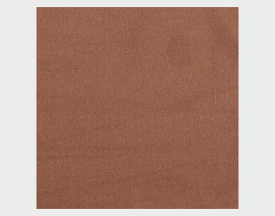 tiekart Solid Men Tie