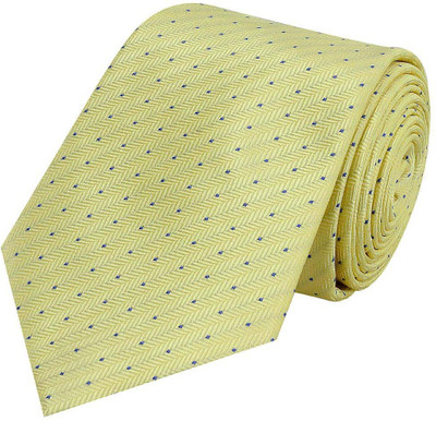 tiekart Self Design Tie